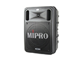 Mipro MA-505 Portable Wireless PA System